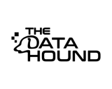 /public/logoimage/1571454089THE DATA HOUND A4.png